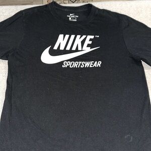 Mens Nike